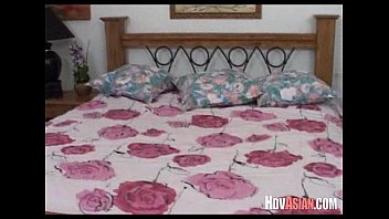 Preview 1 of Vidio Bokep Indonesa - Asian whore 121