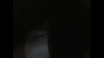 Preview 2 of Big Smallen - VID 20150805 223628