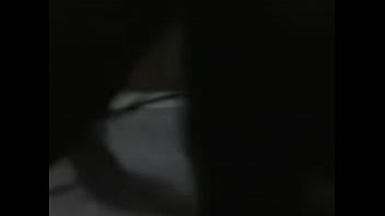 Preview 1 of Big Smallen - VID 20150805 223628