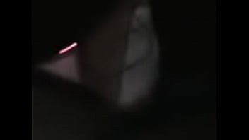 Preview 4 of Big Smallen - VID 20150805 223628