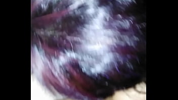 Preview 2 of Foucked Xx - VID 20150802 215658