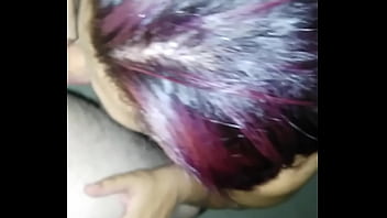 Preview 3 of Foucked Xx - VID 20150802 215658