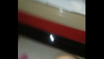 Preview 1 of Foucked Xx - VID 20150802 215658