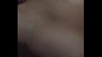 Preview 1 of Firs Ino Sex - IMG 0118.MOV