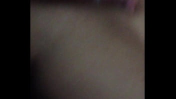 Preview 4 of Firs Ino Sex - IMG 0118.MOV