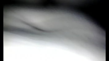 Preview 1 of Shemale Forces Guy - VID 20150113 005050