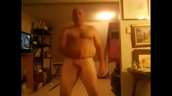 Preview 1 of Brother Sister Home Incest - stroking dick sean dillon at virgin horny huge balls