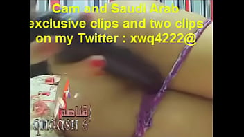 Preview 1 of Trkt Altyaz - Moroccan Arab j. is very out of Saudi Arabia