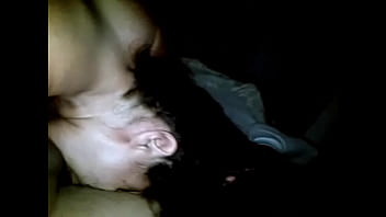 Preview 3 of Lesbian Mfx Brazil - MXX1.3GP