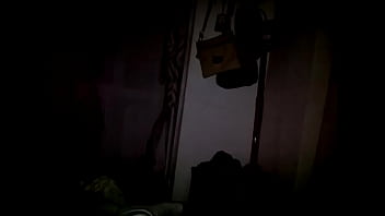 Preview 1 of Lesbian Mfx Brazil - MXX1.3GP