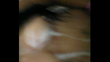 Preview 2 of Footjob Np - puta ba&ntilde_andose 2
