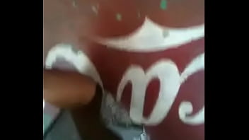 Preview 4 of Mom Teach Sis Boy - Sexy MILF Upskirt 1
