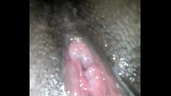 Preview 2 of Indian Girl Girl Xnxx - Bahiana linda