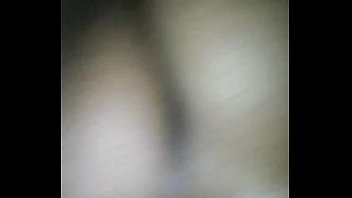Preview 4 of Indian Girl Girl Xnxx - Bahiana linda