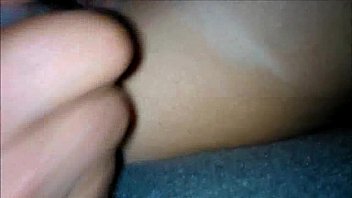 Preview 2 of Rose Wife Cheat - Playing with an amateur squirting pussy