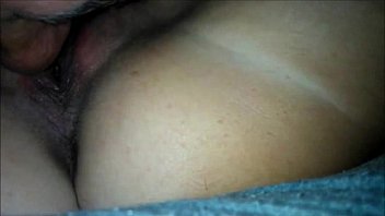 Preview 1 of Rose Wife Cheat - Playing with an amateur squirting pussy