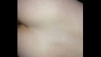 Preview 3 of Indian Bobbs - Em Bot m&ocirc_ng trắng, chơi kh&ocirc_ng bao mới th&iacute_ch!!!