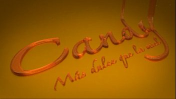 Preview 1 of Canfrog Jah - Candy
