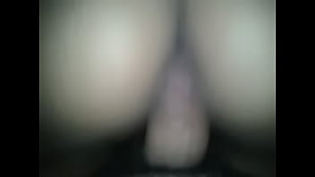 Preview 2 of Girl Dog Sex Animals - mi bebe gritando