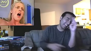 Preview 2 of A Ill - porno caliente orgia