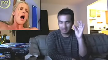 Preview 3 of A Ill - porno caliente orgia