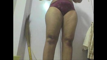 Preview 3 of Cet To Know About Lovett - xvideos.com 7be1c3e03b50e5f0d775a733fa53e267
