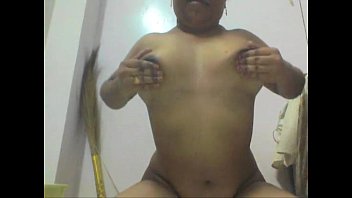 Preview 1 of Cet To Know About Lovett - xvideos.com 7be1c3e03b50e5f0d775a733fa53e267