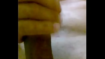 Preview 2 of Doctor Wali Sexy Movie - colombianopaja7chorros