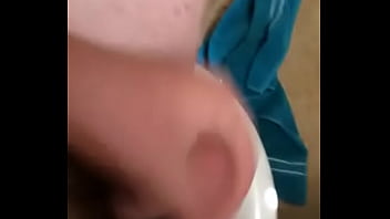 Preview 4 of Etvshow Kristina 1 - My dick