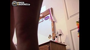 Preview 3 of Iya L Ia - AmorProibido LajUBBB61i