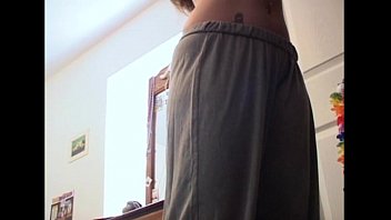 Preview 1 of Iya L Ia - AmorProibido LajUBBB61i