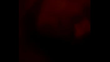 Preview 2 of Vera Sex Videos - 20150720 184805[1]