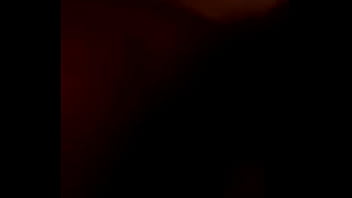 Preview 4 of Vera Sex Videos - 20150720 184805[1]