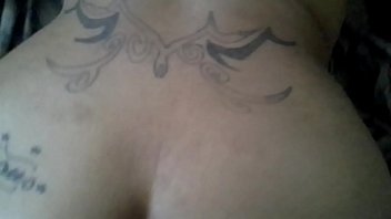Preview 2 of 5 Yrs Old Sex - 20150804 094048