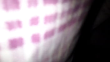 Preview 1 of Puyah Dalam - espiando la panochita de mi esposa d.