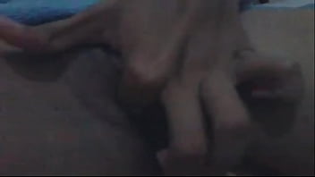 Preview 4 of Japanese Grandpa Love Story - Annie Video Foto X