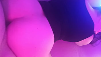 Preview 3 of Xhindi Vidoes - La Camarera Del Bar Te Hace Show Y Se Deja Follar Sin Condon Por Algo De Dinero Le Encanta Sentirse Puta!! 2