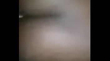Preview 2 of Harcore Lick - Long Dick in her ass