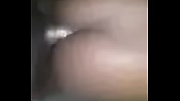 Preview 3 of Harcore Lick - Long Dick in her ass