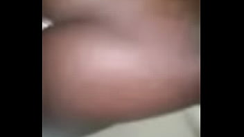 Preview 1 of Harcore Lick - Long Dick in her ass