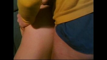Preview 4 of Boba Get - Paradies der lust (1979) - Blowjobs &amp_ Cumshots Cut