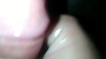 Preview 1 of America Giril - VID 20150728 032536850