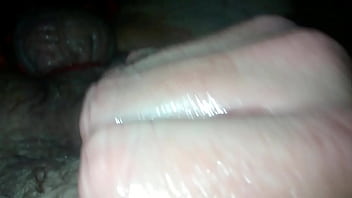 Preview 4 of America Giril - VID 20150728 032536850