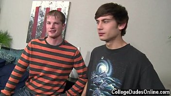 Preview 1 of Brazzers Mom Love Son - Hot pinoy twink wank ZADEN TATE FUCKS TORY CLIFTON