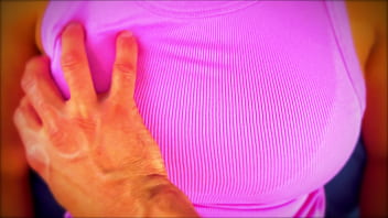 Preview 1 of Xxxx Assamese Bf Video 2018 - Every day he BURIES HIS COCK in my TITS until he BUSTS A HUGE LOAD