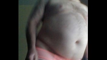 Preview 3 of Sister Sleep Borther Fucking - VID 20150805 124603
