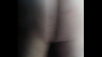 Preview 1 of Sister Sleep Borther Fucking - VID 20150805 124603
