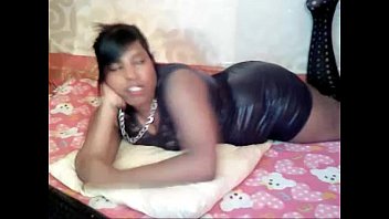 Preview 2 of Very Long Deep - indianflirt4u.FLV