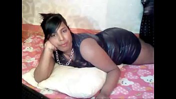 Preview 3 of Very Long Deep - indianflirt4u.FLV