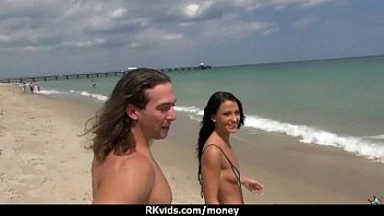 Preview 2 of Hd Grup Porno Esmer - d. with sex for cash 30